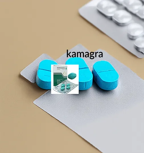 Acheter du kamagra en gel